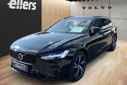 Volvo V90 Gebrauchtwagen