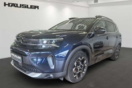 Citroen C5 Aircross Gebrauchtwagen