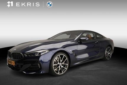 BMW 840 Gebrauchtwagen