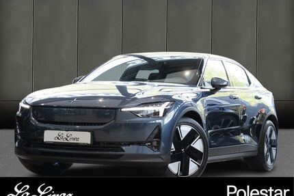 Polestar 2 Gebrauchtwagen
