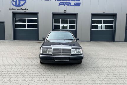 Mercedes-Benz CE 300 Gebrauchtwagen