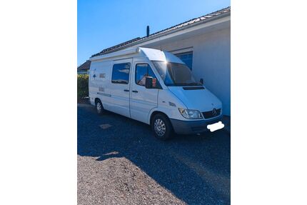 Mercedes-Benz Andere Gebrauchtwagen