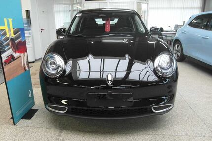 ORA Funky Cat Gebrauchtwagen