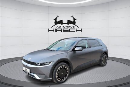 Hyundai IONIQ 5 Gebrauchtwagen