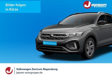 Jeep Grand Cherokee Gebrauchtwagen