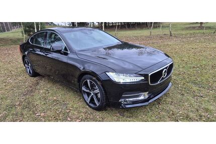 Volvo S90 Gebrauchtwagen