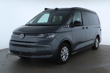 VW T7 California Gebrauchtwagen
