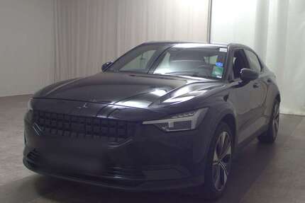 Polestar 2 Gebrauchtwagen