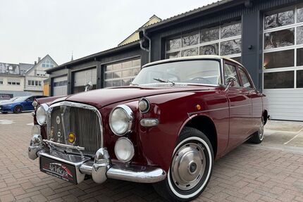 Rover Andere Gebrauchtwagen