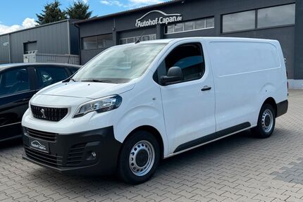 Peugeot Expert Gebrauchtwagen