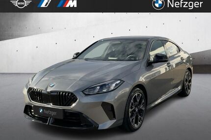 BMW 220 Gran Coupé Gebrauchtwagen