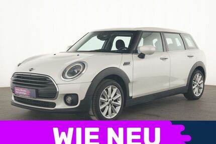 Mini Cooper Clubman Gebrauchtwagen