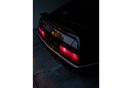 Citroen XM Gebrauchtwagen