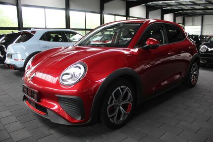 GWM Ora 03 Gebrauchtwagen