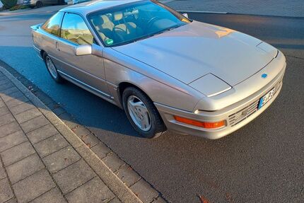 Ford Probe Gebrauchtwagen