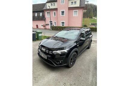 Dacia Jogger Gebrauchtwagen