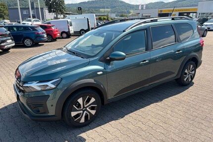 Dacia Jogger Gebrauchtwagen