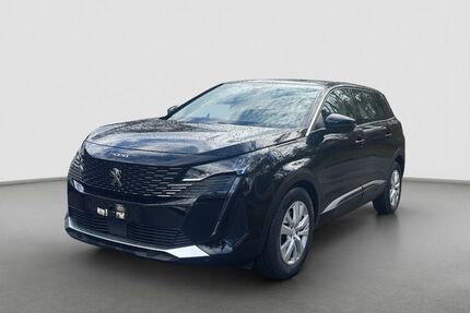 Peugeot 5008 Gebrauchtwagen