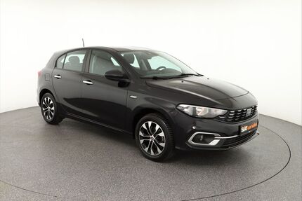Fiat Tipo Gebrauchtwagen