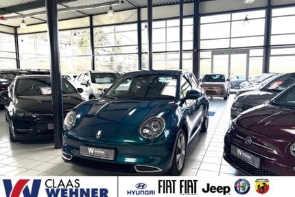 ORA Andere Gebrauchtwagen