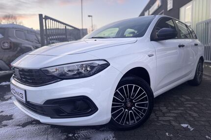 Fiat Tipo Gebrauchtwagen