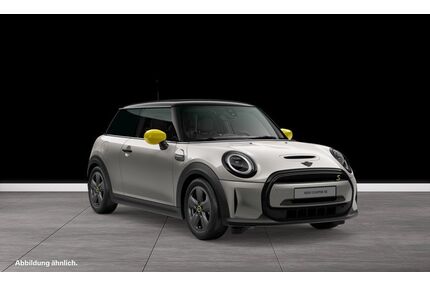 Mini Cooper SE Gebrauchtwagen