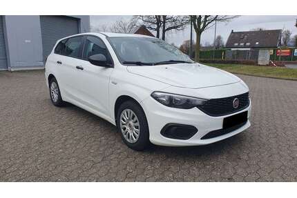 Fiat Tipo Gebrauchtwagen