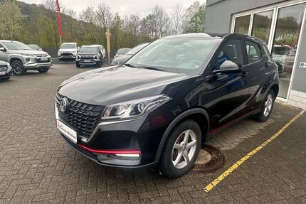 DFSK Fengon 500 Gebrauchtwagen