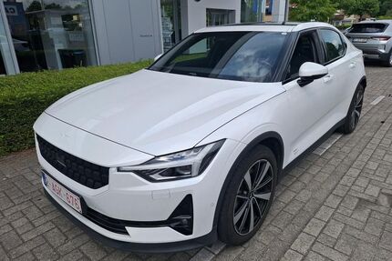 Polestar 2 Gebrauchtwagen