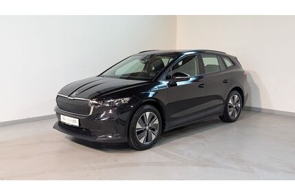 Skoda Enyaq Gebrauchtwagen