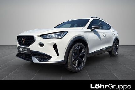 Seat Andere Gebrauchtwagen