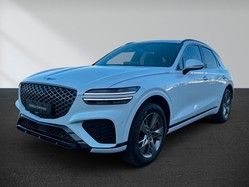 Genesis GV70 Gebrauchtwagen