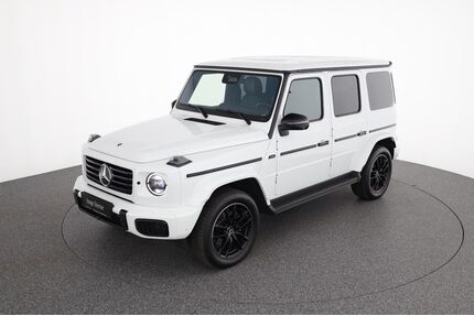 Mercedes-Benz 450 Gebrauchtwagen