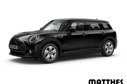 Mini Cooper Clubman Gebrauchtwagen
