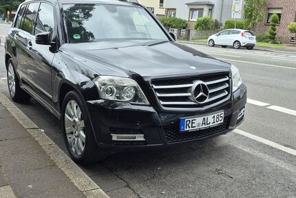 Mercedes-Benz 350 Gebrauchtwagen