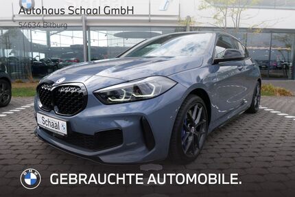 BMW M135 Gebrauchtwagen