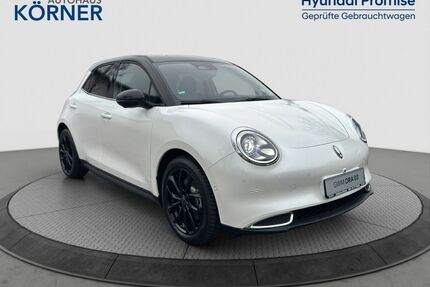 GWM Ora 03 Gebrauchtwagen