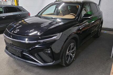 MG Marvel R Gebrauchtwagen