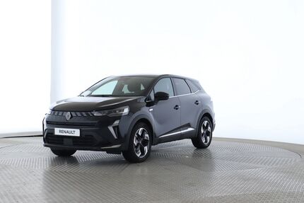 Renault Symbioz Gebrauchtwagen