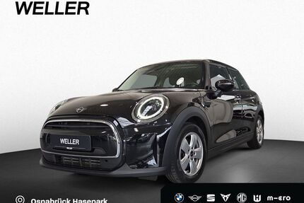 Mini ONE Gebrauchtwagen