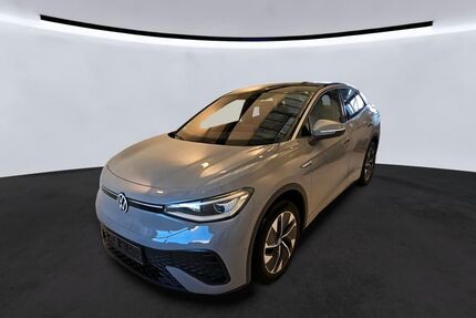VW ID.5 Gebrauchtwagen