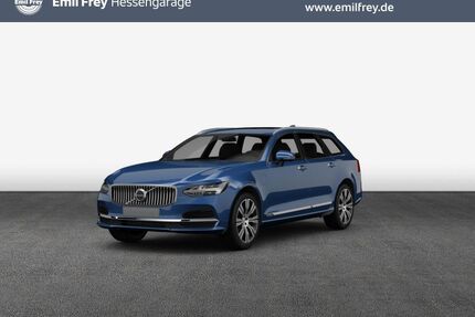 Volvo V90 Gebrauchtwagen