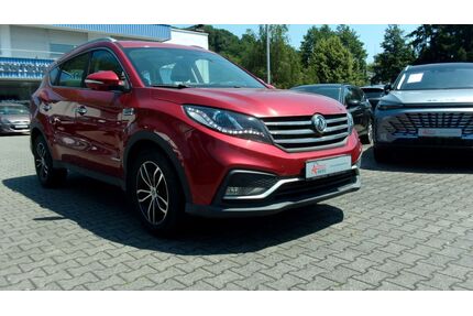 DFSK Fengon 580 Gebrauchtwagen