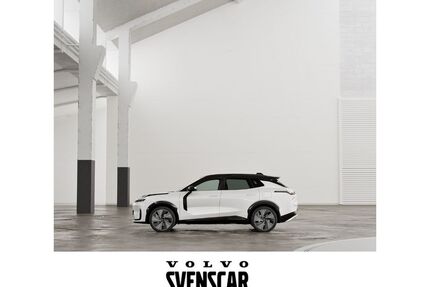 Lynk & Co 08 Gebrauchtwagen