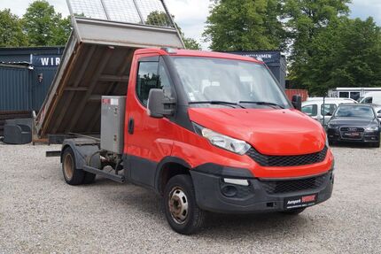 IVECO Andere Gebrauchtwagen