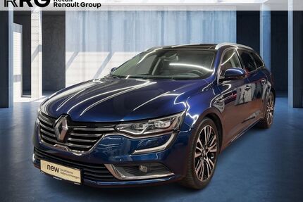 Renault Talisman Gebrauchtwagen