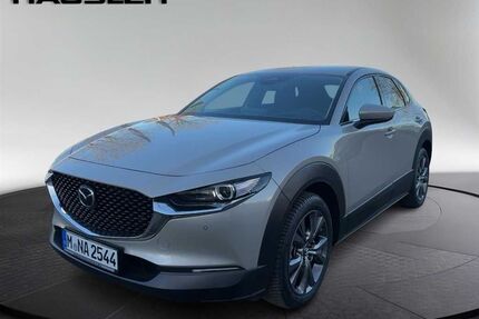 Mazda CX-30 Gebrauchtwagen