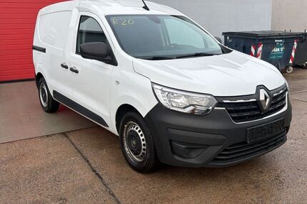 Renault Express Gebrauchtwagen