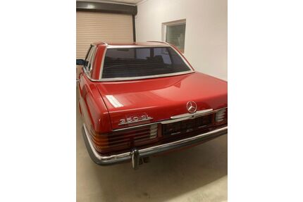 Mercedes-Benz 450 Gebrauchtwagen