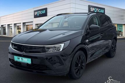 Opel Andere Gebrauchtwagen